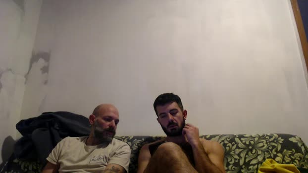 kevindelsud hardcock Webcam SHOW @ Cam4 03-01-2026