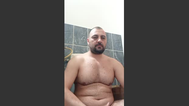 kingjohnsnow show Webcam SHOW @ Cam4 04-01-2026