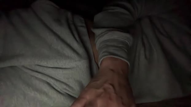 koukou3939 fingering Webcam SHOW @ Cam4 03-01-2026