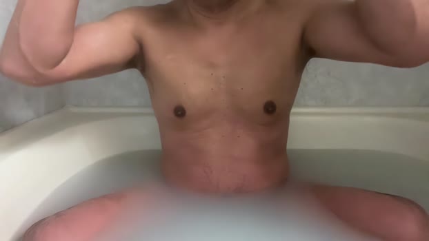 koukou3939 nude Webcam SHOW @ Cam4 04-01-2026