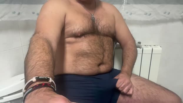 lampet Topless Webcam SHOW @ Cam4 04-01-2026