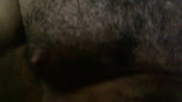 leokhawan nasty Webcam SHOW @ Cam4 04-01-2026