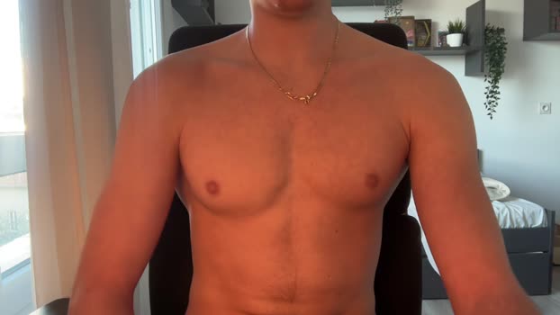 loan30 sexymale Webcam SHOW @ Cam4 03-01-2026