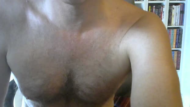 lucagabo toy Webcam SHOW @ Cam4 04-01-2026