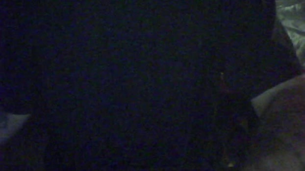 man18x6cms fuckme Webcam SHOW @ Cam4 04-01-2026