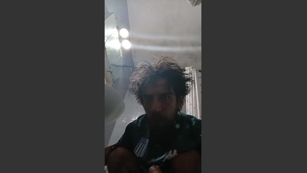 martw19 jerkoff Webcam SHOW @ Cam4 04-01-2026