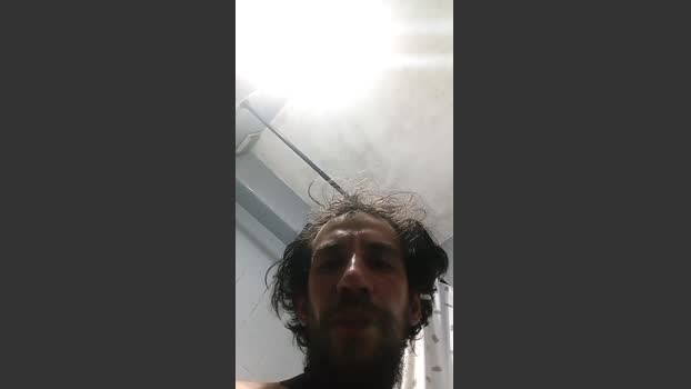 martw19 Recorded Webcam SHOW @ Cam4 04-01-2026