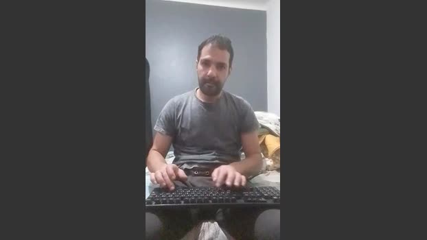 masterhight naughty Webcam SHOW @ Cam4 04-01-2026