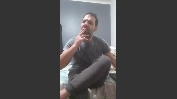 masterhight jerkoff Webcam SHOW @ Cam4 04-01-2026