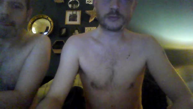 matt2095 nasty Webcam SHOW @ Cam4 04-01-2026