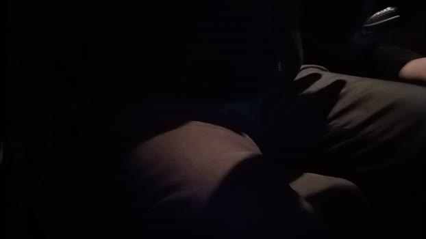 maturo32 sex Webcam SHOW @ Cam4 04-01-2026