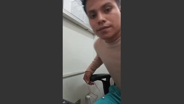 mchot3