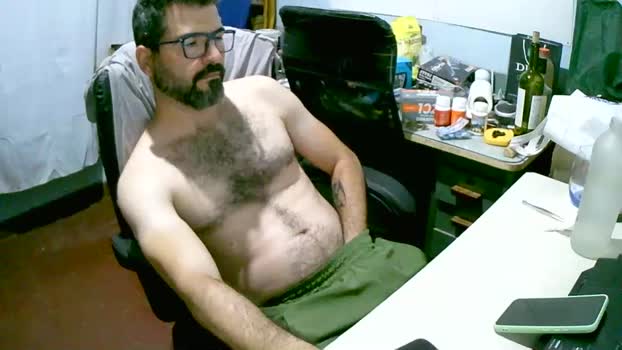 mendo7 analsex Webcam SHOW @ Cam4 04-01-2026