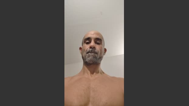 micka3043 bj-dildo Webcam SHOW @ Cam4 04-01-2026