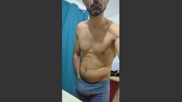 micka3043 suck Webcam SHOW @ Cam4 04-01-2026
