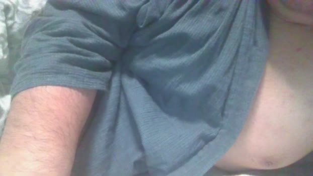 monotaru naughty Webcam SHOW @ Cam4 03-01-2026