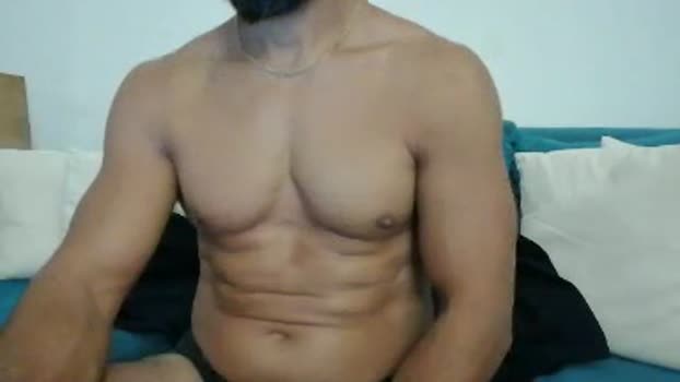 nachit76 Show Webcam SHOW @ Cam4 04-01-2026