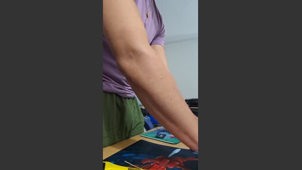 nano362 bigass Webcam SHOW @ Cam4 04-01-2026