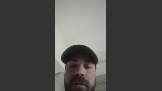 napoletano193 sex Webcam SHOW @ Cam4 04-01-2026