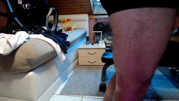 naturenaked90 bigtoys Webcam SHOW @ Cam4 04-01-2026