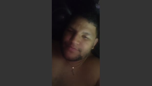negomelsexy horny Webcam SHOW @ Cam4 04-01-2026