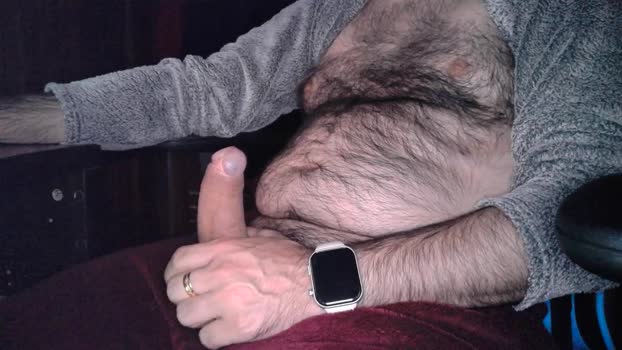 neronmiron playtime Webcam SHOW @ Cam4 04-01-2026