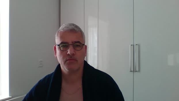 nicefella73 oral Webcam SHOW @ Cam4 04-01-2026