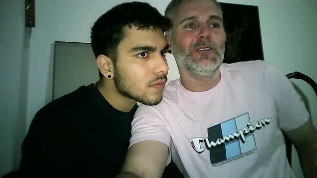 niuqboy7 deep Webcam SHOW @ Cam4 04-01-2026