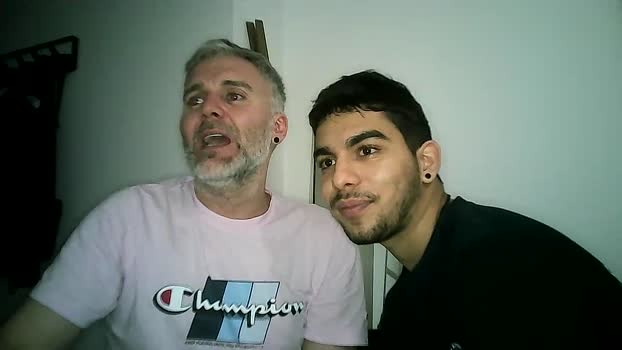 niuqboy7 sex Webcam SHOW @ Cam4 04-01-2026
