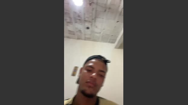 novdotado22 ass Webcam SHOW @ Cam4 03-01-2026