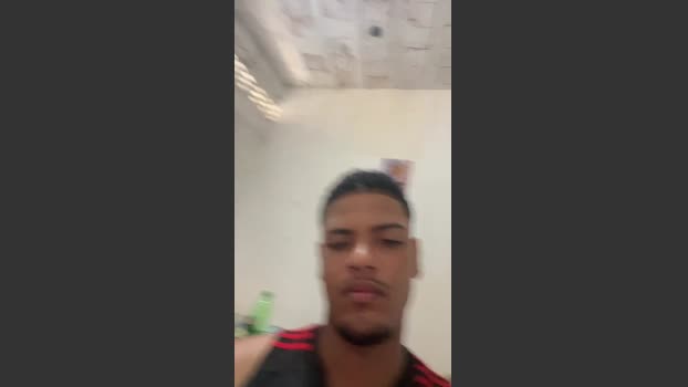 novdotado22 XXX Webcam SHOW @ Cam4 04-01-2026