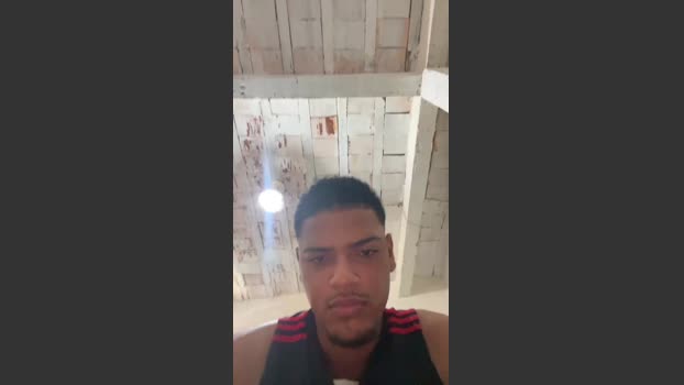 novdotado22 Porn Webcam SHOW @ Cam4 04-01-2026
