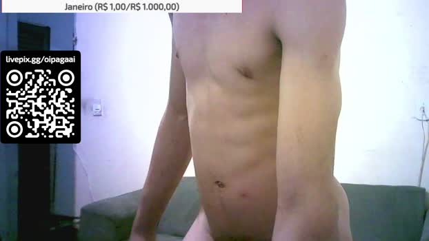 novonaarea1 fingers Webcam SHOW @ Cam4 03-01-2026