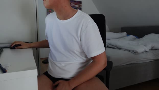 olli_36 toys Webcam SHOW @ Cam4 04-01-2026