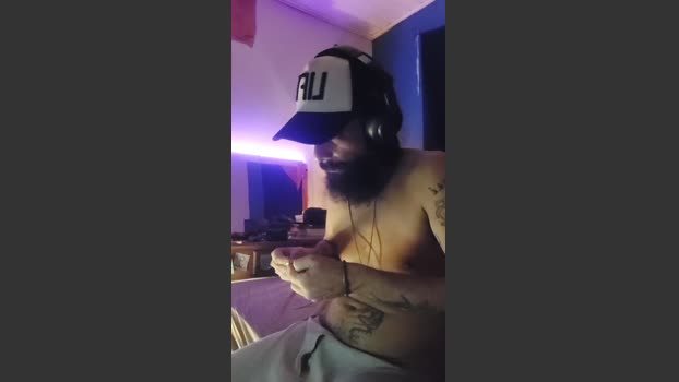 ooproprio show Webcam SHOW @ Cam4 04-01-2026