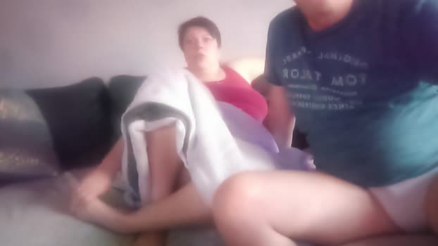 paarnsgeil fuckme Webcam SHOW @ Cam4 03-01-2026