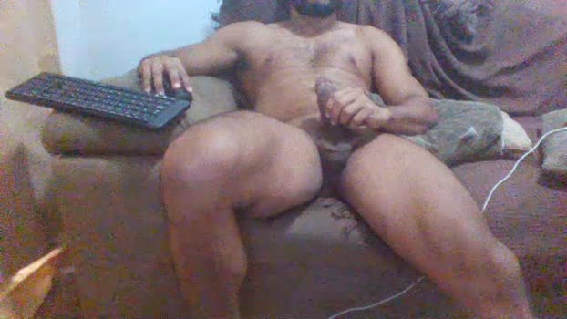 pegadormaxo Naked Webcam SHOW @ Cam4 03-01-2026