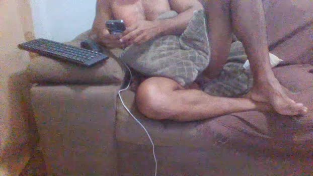pegadormaxo oral Webcam SHOW @ Cam4 03-01-2026