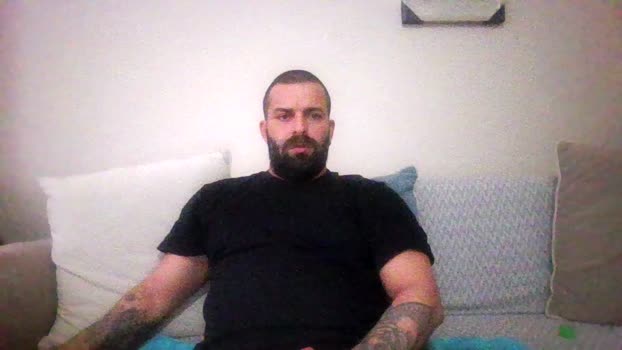 pigeon1111 Webcam Webcam SHOW @ Cam4 04-01-2026