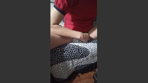 pipe556 bigcock Webcam SHOW @ Cam4 04-01-2026