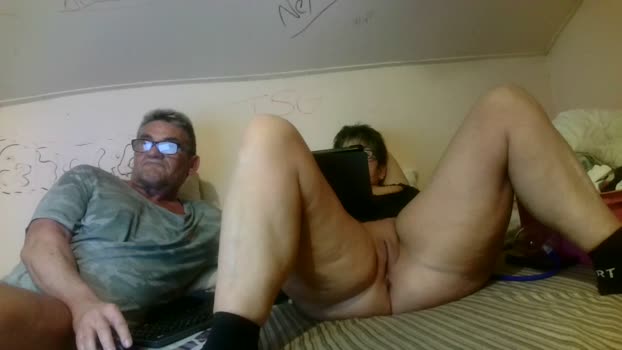 puma203 gay Webcam SHOW @ Cam4 04-01-2026