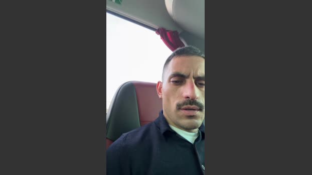 rafabr91 ass Webcam SHOW @ Cam4 03-01-2026