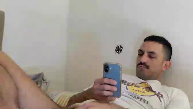rafabr91 suck Webcam SHOW @ Cam4 03-01-2026