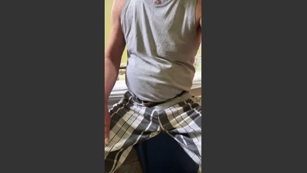 raul4396624 legs Webcam SHOW @ Cam4 03-01-2026