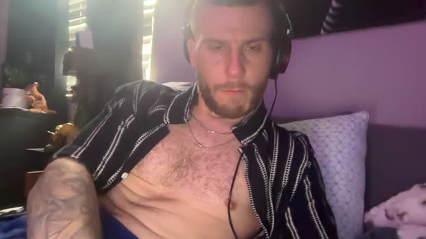 reallygoated95 legs Webcam SHOW @ Cam4 03-01-2026