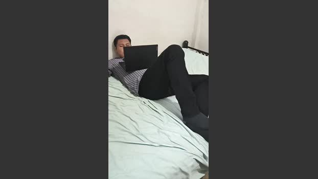 revnok1 Show Webcam SHOW @ Cam4 04-01-2026