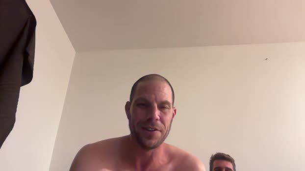 rigg7 handsome Webcam SHOW @ Cam4 04-01-2026
