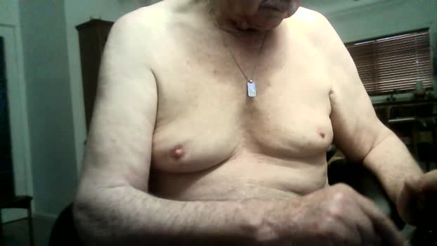 robert_51xx fuckhard Webcam SHOW @ Cam4 04-01-2026