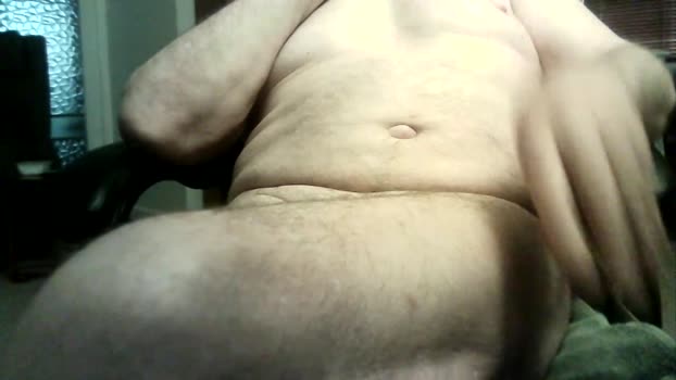 robert_51xx striptease Webcam SHOW @ Cam4 04-01-2026