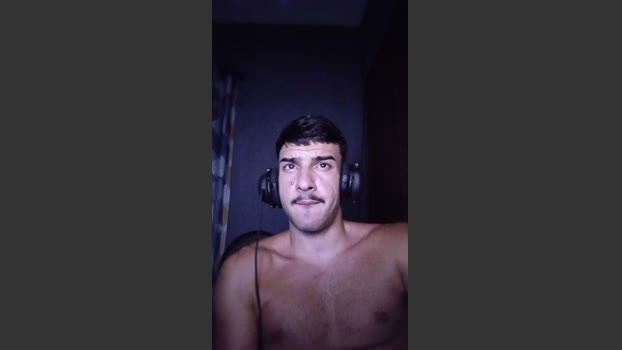 robsonhaha spank Webcam SHOW @ Cam4 04-01-2026